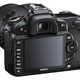 Image for article titled Nikon D90 Official: First DSLR Ever With HD Video Recording